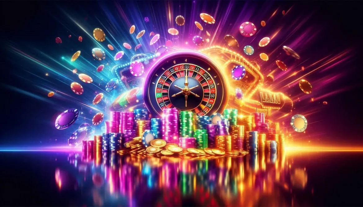 EliteSpin Casino